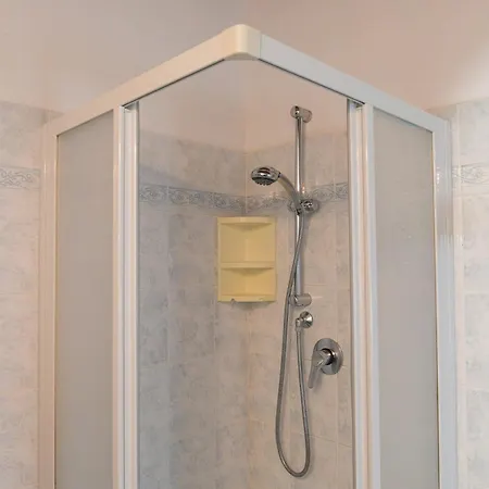 Il Pino - Leccio Farmház *