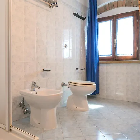 Farmház Il Pino - Leccio